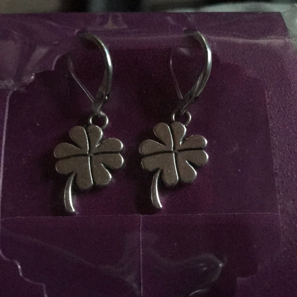 Magnabilities charms - Picture 5 of 6
